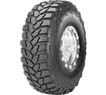 35x13.00R20 MAXXIS TREPADOR M8060 121Q DOT18 TL00326100DOT18