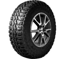 235/85R16 TRIANGLE GRIPX M/T (TR281) 120/116Q POR M+S CBCTR28123B16EHJ