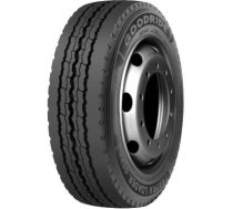 215/75R17,5 Goodride GTX1 135/133J M+S Trailer REGIONAL DCB71 030105039092AC5002T1