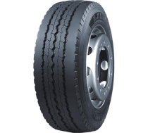 215/75R17,5 Westlake Premium WTX1 135/133J M+S Trailer REGIONAL DCB71 030105039090199303T1