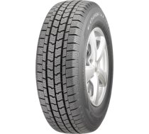 205/65R16C GOODYEAR CARGO ULTRA GRIP 2 107/105T Studded 3PMSF M+S 568195