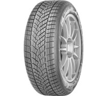 255/55R19 GOODYEAR ULTRA GRIP PERFORMANCE SUV G1 111H XL AO Studless BBB72 3PMSF M+S 544274