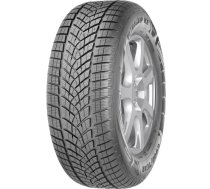 275/45R20 GOODYEAR ULTRA GRIP ICE SUV G1 110T XL NCS FP Friction BDB72 3PMSF IceGrip M+S 548319