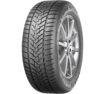 205/60R17 DUNLOP WINTER SPORT 5 SUV 93H Studless CCB72 3PMSF M+S 581416