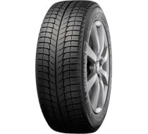 195/55R15 MICHELIN X-ICE XI3 89H XL Friction DEB71 3PMSF 709253