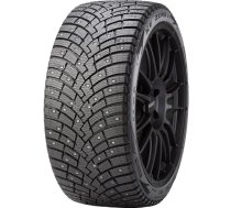 195/65R15 PIRELLI WINTER ICE ZERO 2 95T XL KS Studded 3PMSF M+S 4270600