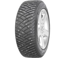 275/60R20 GOODYEAR ULTRA GRIP ICE ARCTIC SUV 115T DOT21 Studded 3PMSF M+S 539859DOT