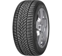 275/40R21 GOODYEAR ULTRA GRIP PERFORMANCE+ 107V XL FP Studless CCB73 3PMSF M+S 574236