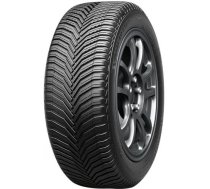 225/60R18 MICHELIN CROSSCLIMATE2 104W XL BBB71 3PMSF 788226