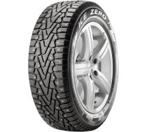 225/45R17 PIRELLI WINTER ICE ZERO 94T XL KS Studded 3PMSF 3849600