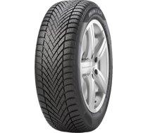 205/55R16 PIRELLI CINTURATO WINTER 91H FSL DOT21 Studless CBA67 3PMSF M+S 2693600SPEC