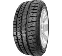 205/70R15C MALATESTA WINTER / ALL SEASON 106T 118602