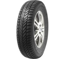 165/70R14 MALATESTA THERMIC ICEGRIP 81T Studless 114302