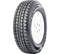 275/70R18 SAILUN ICE BLAZER WST2 LT FS 125/122R Studded 3PMSF M+S 4200000225