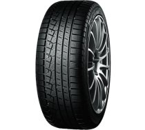 265/40R21 YOKOHAMA W.DRIVE V902B 105V XL RPB DOT16 Studless FC374 3PMSF