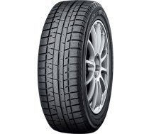 165/60R15 YOKOHAMA ICE GUARD (IG50 PLUS) 77Q DOT15 Friction EF271 3PMSF