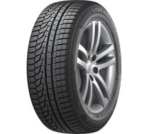 265/40R21 HANKOOK WINTER I*CEPT EVO2 SUV (W320A) 105V XL RP DOT19 Studless DCB73 3PMSF M+S GG281997