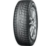 255/40R19 YOKOHAMA ICE GUARD (IG60A) 100Q XL RPB Friction DEB71 3PMSF IceGrip M+S R4653