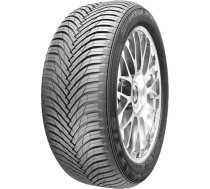 215/65R17 MAXXIS ALLSEASON AP3 SUV 103V XL BBB72 3PMSF TP00229200