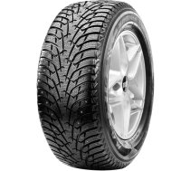 225/45R17 MAXXIS NP5 PREMITRA ICE 94T XL Studded 3PMSF TP0017310D