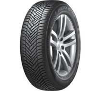 255/55R18 HANKOOK KINERGY 4S2 X (H750A) 109V XL RP DOT21 CBB73 3PMSF