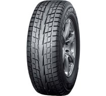 295/45R20 YOKOHAMA GEOLANDAR I/T-S (G073) 114Q XL RPB Friction EDB73 3PMSF IceGrip M+S F3980