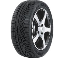225/55R16 SAILUN ICE BLAZER ALPINE EVO 1 99V XL Studless DBB72 3PMSF M+S 3220012060