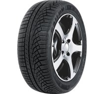 235/55R17 SAILUN ICE BLAZER ALPINE EVO 1 103V XL Studless DBB72 3PMSF M+S 3220012062