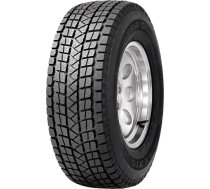 265/70R15 MAXXIS SS-01 PRESA SUV ICE 112Q Friction DDB72 3PMSF M+S TP39249100