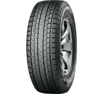 275/65R17 YOKOHAMA ICEGUARD SUV G075 115Q Friction DEB72 3PMSF IceGrip M+S R1577