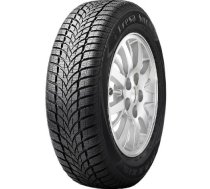 205/70R15 MAXXIS PRESA SNOW MA-PW 96T DOT19 Studless DCB70 3PMSF M+S TP3921520GDOT19