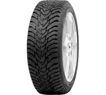 215/60R16 NORRSKEN ICE RAZOR 95H STUDDABLE Friction 3PMSF 119711