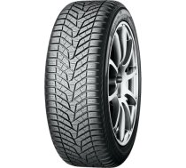 265/40R19 YOKOHAMA BLUEARTH WINTER V905 102W XL RPB Studless CCB73 3PMSF M+S R4556