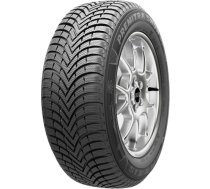 195/55R16 MAXXIS PREMITRA SNOW WP6 87H Studless DBB70 3PMSF M+S TP00439200