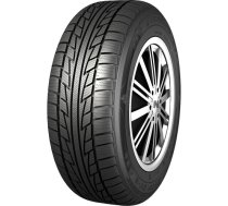 175/80R14 NANKANG SV-2 88T Studless DCB71 3PMSF M+S JY026