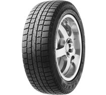 175/65R15 MAXXIS SP3 PREMITRA ICE 84T Friction CEB71 3PMSF TP00721700