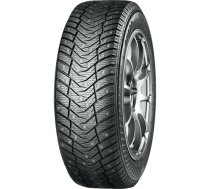 235/65R17 YOKOHAMA ICE GUARD STUD (IG65) 108T XL Studded 3PMSF M+S R3040