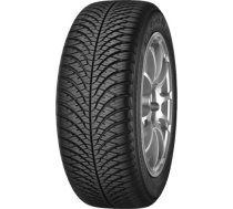215/55R17 YOKOHAMA BLUEARTH 4S (AW21) 98W XL CBB72 3PMSF M+S R4451