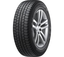 165/60R14 HANKOOK WINTER I*CEPT IZ (W606) 75T Friction EEB71 3PMSF M+S 1015090