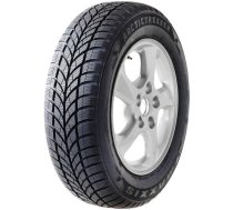 175/55R15 MAXXIS WP-05 ARCTIC TREKKER 77T RP Studless DCB69 3PMSF TP1824540G