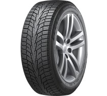 185/60R14 HANKOOK WINTER I*CEPT IZ2 (W616) 86T XL Friction DEB71 3PMSF IceGrip M+S 1019924