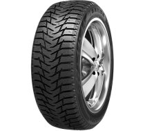 205/60R16 SAILUN ICE BLAZER WST3 96T XL Studdable CDB72 3PMSF M+S 3220005661