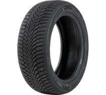 205/45R16 SAILUN ICE BLAZER ALPINE+ 87H XL Studless DCB72 3PMSF M+S 3220006990
