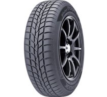 155/65R13 HANKOOK WINTER I*CEPT RS (W442) 73T Studless DCB71 3PMSF M+S 1010659