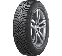 205/65R15 HANKOOK WINTER I*CEPT RS2 (W452) 94T Studless CCB72 3PMSF M+S 1020464