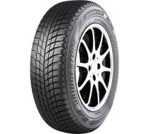 265/50R19 BRIDGESTONE BLIZZAK LM001 110H XL RunFlat (*) DOT19 Studless CBB71 3PMSF M+S 2A9615