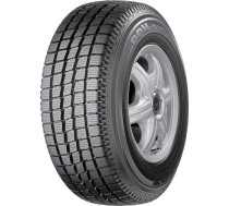 195/65R16C TOYO H09 104/102R DOT17 Studless FE272 3PMSF M+S 1485100DOT17