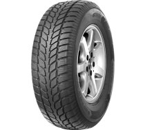 225/75R16 GT RADIAL SAVERO WT 104T Studless DDB72 3PMSF 100A342