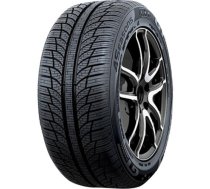 175/65R14 GT RADIAL 4SEASONS 86T XL CBB71 3PMSF M+S 100A4045