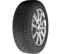 195/55R16 TOYO OBSERVE S944 91H XL Studless DBB71 3PMSF M+S 3863600